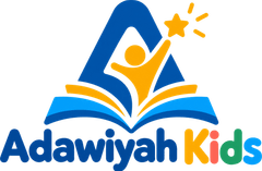 Adawiyah Kids
